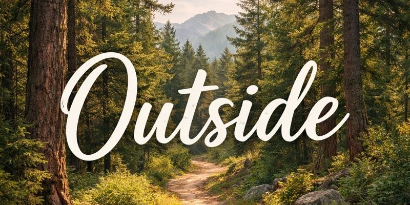 2026 Word of the Year