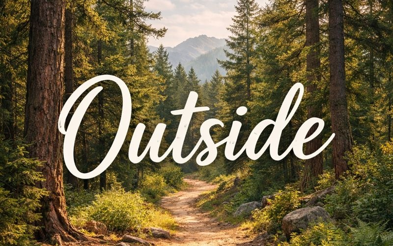 2026 Word of the Year